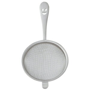 wNICO jR xy  eB[Xg[i[ g { Β tz