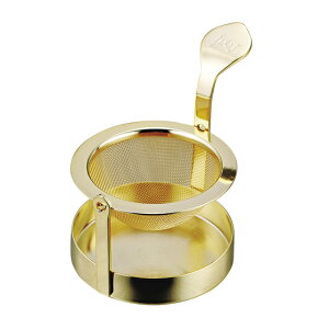 w[t XEBOXg[i[ 18-8XeXS[hxy  eB[Xg[i[ g { Β tz