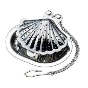 �y�䂤�p�P�b�g�Ή��z�w�e�B�[�X�g���[�i�[ �V�F�� 18-8�X�e�����X�x�y�e�B�[�^�C���O�b�Y�z