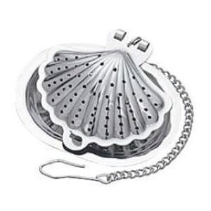 �y�䂤�p�P�b�g�Ή��z�w�e�B�[�X�g���[�i�[ �V�F�� 18-8�X�e�����X�V���o�[�x�y�e�B�[�^�C���O�b�Y�z