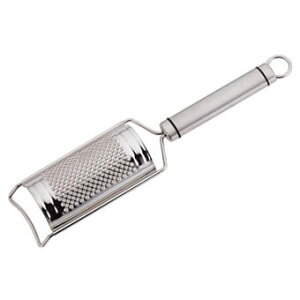 wVFth `[YO[^[xyLb` O[^[ `[Y 낵 낵 z