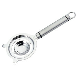 y䂤pPbgΉzwVFth gxyg ܂  َq  G݁z