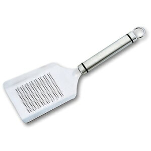 y䂤pPbgΉzwVFth Tr낵x