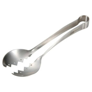 wVFth XN[vgOxyXeX gO pX^gO o[xL[ 蕪gO T_ g  G݁z