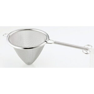 wZ2d^Cv xy  eB[Xg[i[ g { Β tz