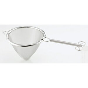 wZ 1d^Cv xy  eB[Xg[i[ g { Β tz