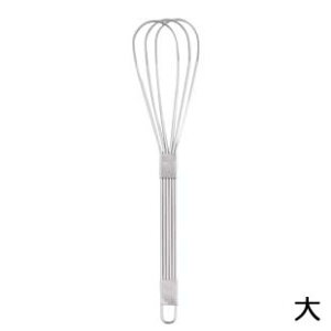 wv[zCbv xyLb`c[  킾 A  Lb` G݁z