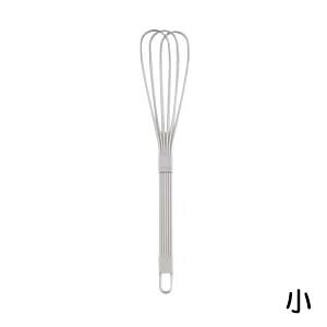 wv[zCbv xyLb`c[  킾 A  Lb` G݁z