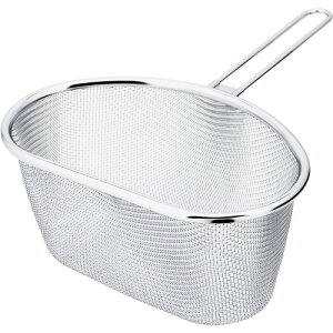 wXeBA n[tXg[i[ xXg[i[  ؂ ؂肴 18-8XeX