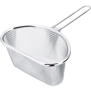 wXeBA n[tXg[i[ xXg[i[  ؂ ؂肴 18-8XeX