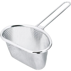 wXeBA n[tXg[i[ xXg[i[  ؂ ؂肴 18-8XeX