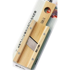 �y�䂤�p�P�b�g�Ή��z�w�˂���؁x�y�l�M�X���C�T�[ �˂��X���C�T�[�z