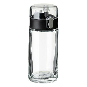 wf rlK[\[X|bg ubNxy  KX e ۑe IC{g IC   Vvz