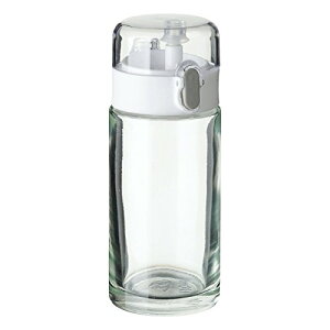 wf rlK[\[X|bg zCgxy  KX e ۑe IC{g IC   Vvz