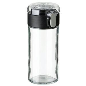 wf XpCXVF[J[ ubNxy ۑe {g XpCXP[X KX RVE  e XpCXe lߑւ ۑr KXr XpCXz