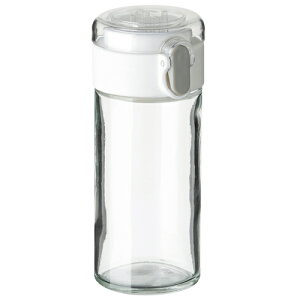 wf XpCXVF[J[ zCgxy ۑe {g XpCXP[X KX RVE  e XpCXe lߑւ ۑr KXr XpCXz