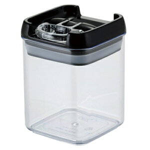 wf LjX^[ ubN Sxyۑe  vX`bN ۑ e e Hiۑ Hiۑe   vX`bNe e  X^bLO NA z