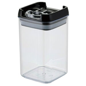 wf LjX^[ ubN Mxyۑe  vX`bN ۑ e e Hiۑ Hiۑe   vX`bNe e  X^bLO NA z