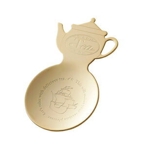 y䂤pPbgΉzweB[T[o[ |bg S[hxyW[Xv[ eB[W[  t   tea eB[^Cz