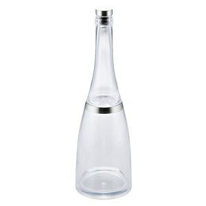 w{g EH[^[sb`[xmsb`[  EH[^[sb`[   ␅|bg  |bg ACX R[q[ ①Ɂn