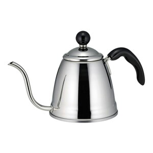 wtB[m R[q[|bg 1.2LxyIHΉ R[q[ |bgz