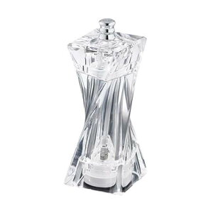 wcCXg ybp[~ Sxy\gybp[ ~j RVE n[u ≖ ybp[~ \g~ z