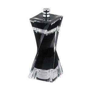 wcCXg ybp[~ ubN Sxy\gybp[ ~j RVE n[u ≖ ybp[~ \g~ z