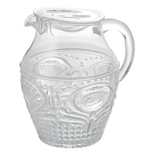 wp[NX sb`[xye[uEFAsb`[  EH[^[sb`[   ␅|bg  |bg ACX R[q[ ①Ɂz