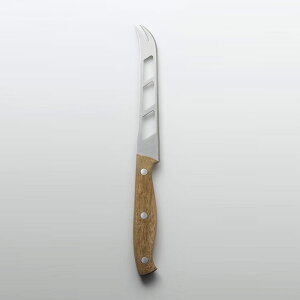 y䂤pPbgΉzwAJVA `[YiCt IKiCtxy`[Y iCt _炩`[Y  Lb` G݁z