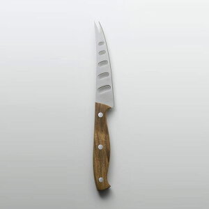 y䂤pPbgΉzwAJVA `[YiCt e[uiCtxy`[Y iCt _炩`[Y T[u  Lb` G݁z