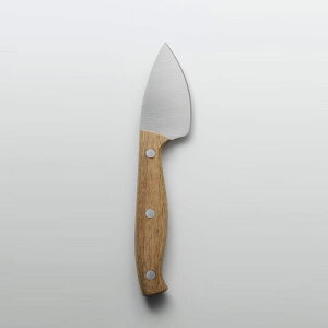 y䂤pPbgΉzwAJVA `[YiCt A[hiCtxy`[Y iCt n[h d`[Y  Lb` G݁z