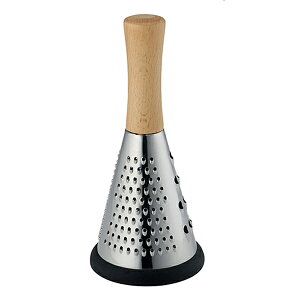 wcono `[YO[^[xy`[Y XCT[ 낵  Lb` S[h Vo[ G݁z