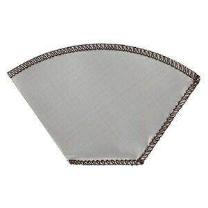 y[ zwXeXbVhbp[ ` 1`2lpxyXeX bV hbp[ R[q[ y[p[X o eB[^C G݁z