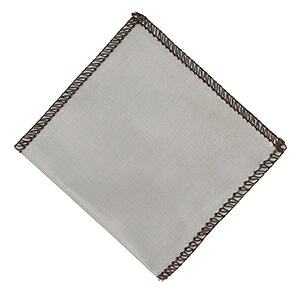 y[ zwXeXbVhbp[ p^ 1lpxyXeX bV hbp[ R[q[ y[p[X o eB[^C G݁z