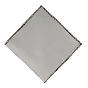 y[ zwXeXbVhbp[ p^ 4`8lpxyXeX bV hbp[ R[q[ y[p[X o eB[^C G݁z