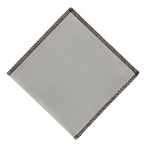 y[ zwXeXbVhbp[ p^ 2`4lpxyXeX bV hbp[ R[q[ y[p[X o eB[^C G݁z