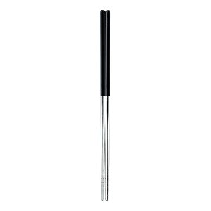 y䂤pPbgΉzwXeX 23cm xyXeX @ؔ ͂  Lb` G݁z