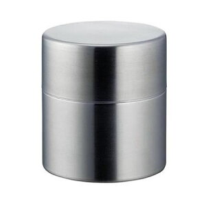 wXeX  xy ϓ ۑe  eB[pi G݁z