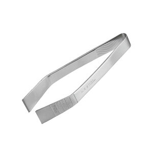 y䂤pPbgΉzw4 pxy Ƃ  ֗ObYz