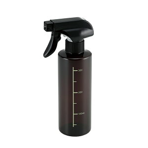 �wPET �X�v���[�{�g�� 300ml�x�y�X�v���[ �{�g�� �ڐ��� �G�݁z