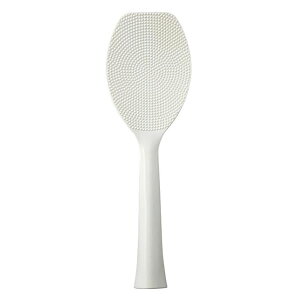 �w���Ă̂������ RICE SCOOP�x�y��������� ���� �L�b�`�� �G�݁z