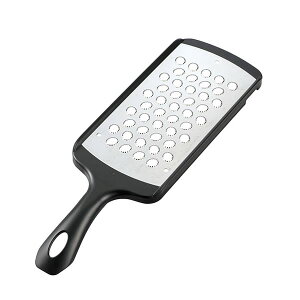 wvO[h 낵 PG-620xy낵 낵 XCX  Z Lb` G Prograde {z