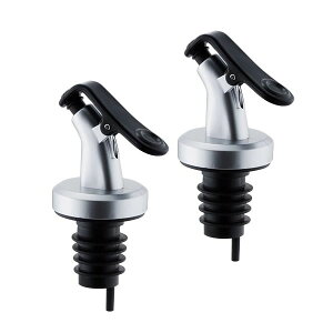 w{gT[o[ rHVo[ 2pcsZbgxyCObY Cpi Cۑ VACUVIN {gLbv _h~ VN ۑ VR{gXgbp[ {gz_[ r ݖ {