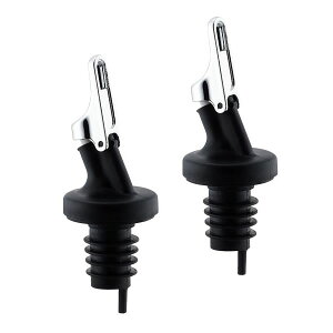 w{gT[o[ g[ 2pcsZbgxyCObY Cpi Cۑ VACUVIN {gLbv _h~ VN ۑ VR{gXgbp[ {gz_[ r ݖ { z