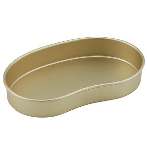 wnSEq S[hxyт  Ȃ Lv AEghA BBQ \Lv  G݁z