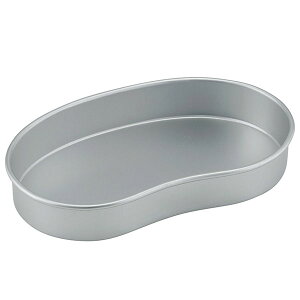 wnSEq Vo[xyт  Ȃ Lv AEghA BBQ \Lv  G݁z