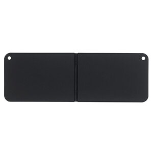 y3܂ł䂤pPbgΉzw߂܂Ȕ~j ubNxy܂Ȕ v[g g[ ܂肽 ߂ JbeBOv[g  Lb` G݁z