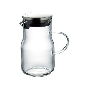 wyM|bgxyhbVO{g IC {g |bg LjX^[ {g  e ϔMKX Lb` G݁z