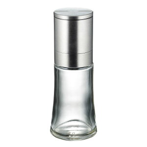 w\ ybp[~xyӞ ybp[ ~ 傤 蓮~   Lb` G݁z