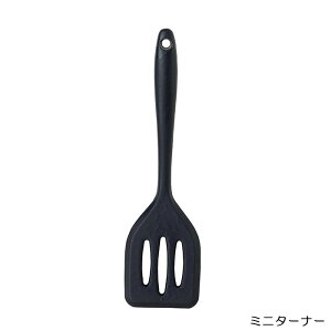 wVRubN ~j^[i[xy^[i[ VR  Lb`c[ ubN Lb` G݁z